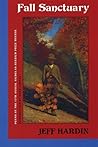 Fall Sanctuary: Selected & Introduced by Mark Jarman (Nicholas Roerich Poetry Prize Library)