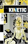 Kinetic Kinetic