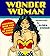 Wonder Woman by William Moulton Marston