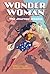 Wonder Woman: The Journey B...