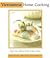 Vietnamese Home Cooking by Robert Carmack