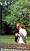 Howards End