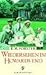 Wiedersehen in Howards End