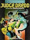 Judge Dredd: Classic Judge Dredd (Judge Dredd)