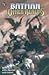 Batman: Other Realms