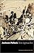 Jackson Pollock: New Approa...