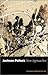 Jackson Pollock: New Approaches