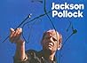 Jackson Pollock