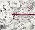 No Limits, Just Edges: Jackson Pollock