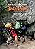 Appalachian Trail Data Book 2007 by Daniel Chazin
