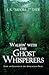 Walkin' With the Ghost Whisperers by J.R.  Tate