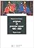Histoire de la France : Origines et premier essor, 480-1180