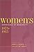 Women's Experience of Moder...