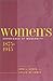 Women's Experience of Modernity, 1875-1945 by Ann L. Ardis