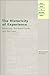 The Historicity of Experience by Krzysztof Ziarek