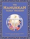 The Hanukkah Family Treasury