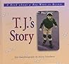 T.J.'s Story: A Book About a Boy Who Is Blind (Meeting the Challenge) T.J.'s Story: A Book About a Boy Who Is Blind (Meeting the Challenge)