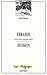 Ebrahim Hussein - théâtre s...