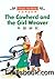 Niu Lang Zhi Nü =The Cowherd And The Girl Weaver