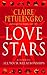 Love Stars  by Claire Petulengro