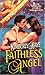 Faithless Angel