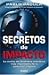 Secretos de impacto