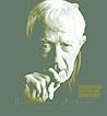 Yesterday's Perfume: An Intimate Memoir of Paul Bowles