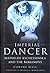 Imperial Dancer: Mathilde K...