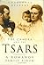 The Camera and the Tsars: A...