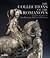 The Collections of the Romanovs: European Art from the State Hermitage Museum, st Petersburg