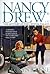 The Mystery at the Crystal Palace (Nancy Drew, #133)