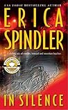 In Silence by Erica Spindler