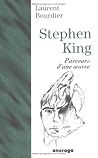 Stephen King: Parcours d'une œuvre