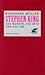 Stephen King. Das Wunder, d...