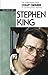 Stephen King (Literary Companion to Contemporary Authors)