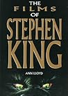 The Films of Stephen King The Films of Stephen King