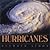 Hurricanes by Seymour Simon