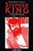 Stephen King by Reino Jose