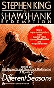 The Shawshank Redemption: Different Seasons