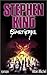 Simetierre by Stephen        King