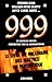 999: Le livre du millénaire des maîtres du fantastique
