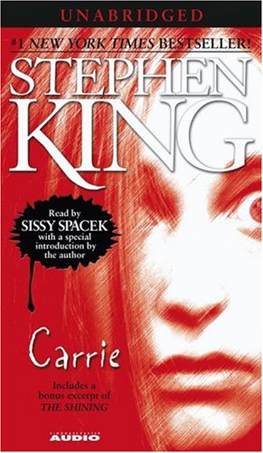 Carrie