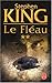 Le Fléau 2/2