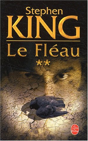 Le Fléau 2/2 (Mass Market Paperback)