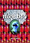 Nice Boy