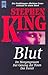 Blut by Stephen King Blut by Stephen King