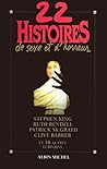 22 histoires de s...