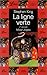 La ligne verte, 2e épisode by Stephen  King