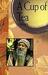 A Cup of Tea