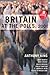 Britain At the Polls 2001 by Anthony  King